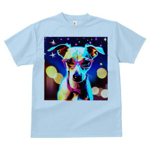 C^AO[nEh TVc Y LbY t@  t  vg JWA 킢 lԗp h ̃fUC ʔ Kl C^AO[nEh 