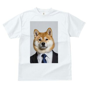 Č TVc fB[X t@  t  vg JWA 킢 lԗp h ̃fUC ʔ X[c Č lN^C rWlX