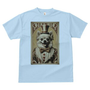 ` TVc fB[X t@  t  vg JWA 킢 lԗp h ̃fUC ʔ T[JX ` sG Xq lN^C