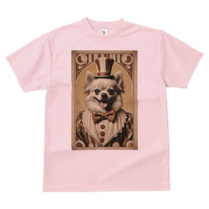 ` TVc fB[X t@  t  vg JWA 킢 lԗp h ̃fUC ʔ T[JX ` sG Xq lN^C