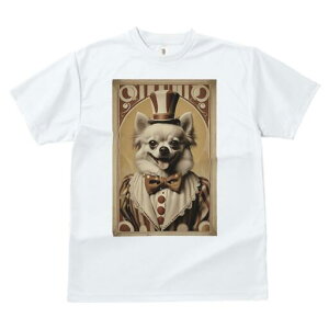 ` TVc fB[X t@  t  vg JWA 킢 lԗp h ̃fUC ʔ T[JX ` sG Xq lN^C