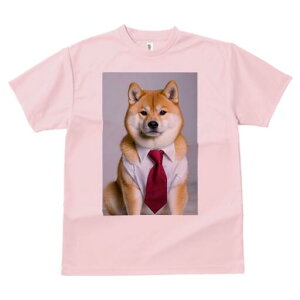 Č TVc fB[X t@  t  vg JWA 킢 lԗp h ̃fUC ʔ CVc Č lN^C