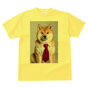 Č TVc fB[X t@  t  vg JWA 킢 lԗp h ̃fUC ʔ CVc Č lN^C