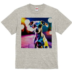 C^AO[nEh TVc Y LbY t@  t  vg JWA 킢 lԗp h ̃fUC ʔ Kl C^AO[nEh Cg 