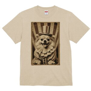 |jA TVc fB[X t@  t  vg JWA 킢 lԗp h ̃fUC ʔ T[JX |jA sG Xq XgCv