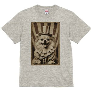 |jA TVc fB[X t@  t  vg JWA 킢 lԗp h ̃fUC ʔ T[JX |jA sG Xq XgCv