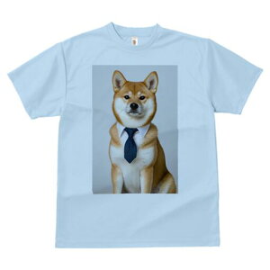 Č TVc fB[X t@  t  vg JWA 킢 lԗp h ̃fUC ʔ lN^C Č CVc