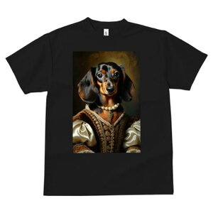 _bNXth TVc Y LbY t@  t  vg JWA 킢 lԗp h ̃fUC ʔ hX _bNXth ^̃lbNX  G