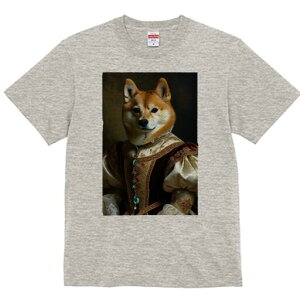 Č TVc fB[X t@  t  vg JWA 킢 lԗp h ̃fUC ʔ hX Č  ё lTX