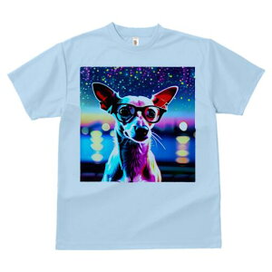 ` TVc fB[X t@  t  vg JWA 킢 lԗp h ̃fUC ʔ Kl ` i 