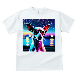 ` TVc Y LbY t@  t  vg JWA 킢 lԗp h ̃fUC ʔ Kl ` i 