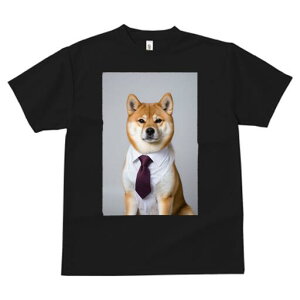 Č TVc fB[X t@  t  vg JWA 킢 lԗp h ̃fUC ʔ CVc Č lN^C