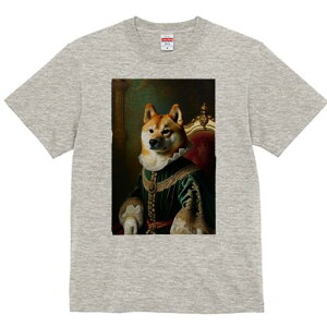 Č TVc fB[X t@  t  vg JWA 킢 lԗp h ̃fUC ʔ M Č hX  lTX