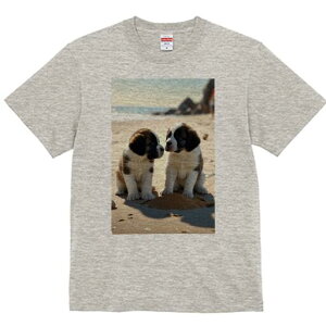 Zgo[i[h TVc fB[X t@  t  vg JWA 킢 lԗp h ̃fUC ʔ r[` Zgo[i[h C 