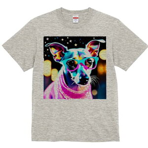 ` TVc fB[X t@  t  vg JWA 킢 lԗp h ̃fUC ʔ Kl ` 