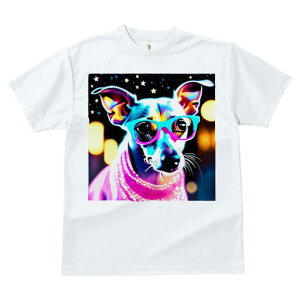 ` TVc fB[X t@  t  vg JWA 킢 lԗp h ̃fUC ʔ Kl ` 