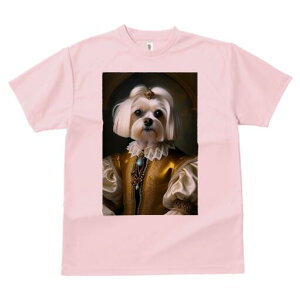 }`[Y TVc fB[X t@  t  vg JWA 킢 lԗp h ̃fUC ʔ ё }`[Y  hX WG[