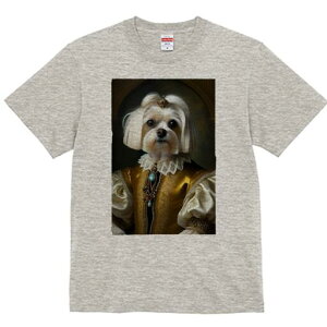 }`[Y TVc fB[X t@  t  vg JWA 킢 lԗp h ̃fUC ʔ ё }`[Y  hX WG[