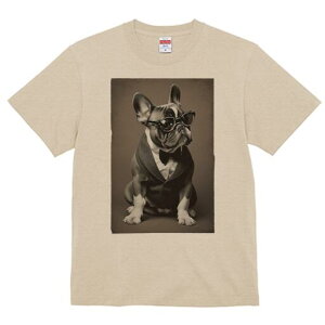 t`uhbO TVc fB[X t@  t  vg JWA 킢 lԗp h ̃fUC ʔ Kl t`uhbO lN^C X[c