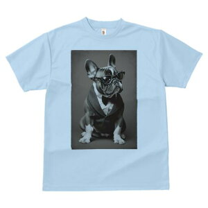 t`uhbO TVc Y LbY t@  t  vg JWA 킢 lԗp h ̃fUC ʔ Kl t`uhbO lN^C X[c