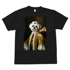 }`[Y TVc fB[X t@  t  vg JWA 킢 lԗp h ̃fUC ʔ  }`[Y M ё hX 