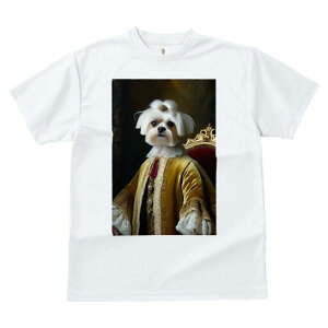 }`[Y TVc fB[X t@  t  vg JWA 킢 lԗp h ̃fUC ʔ  }`[Y M ё hX 