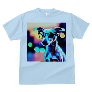 C^AO[nEh TVc Y LbY t@  t  vg JWA 킢 lԗp h ̃fUC ʔ Kl C^AO[nEh Cg