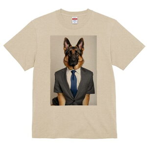 W[}VFp[h TVc fB[X t@  t  vg JWA 킢 lԗp h ̃fUC ʔ X[c W[}VFp[h lN^C CV