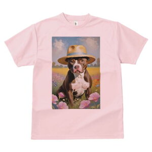 AJsbgueA TVc fB[X t@  t  vg JWA 킢 lԗp h ̃fUC ʔ Xq AJsbgueA 