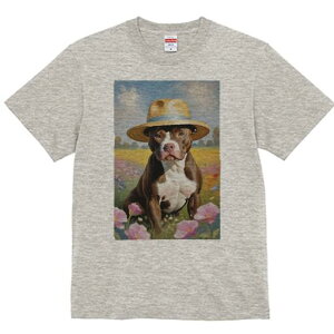 AJsbgueA TVc fB[X t@  t  vg JWA 킢 lԗp h ̃fUC ʔ Xq AJsbgueA 