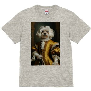 }`[Y TVc fB[X t@  t  vg JWA 킢 lԗp h ̃fUC ʔ ё }`[Y lTX  GKg