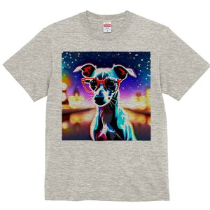 C^AO[nEh TVc Y LbY t@  t  vg JWA 킢 lԗp h ̃fUC ʔ Kl C^AO[nEh i C