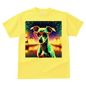 C^AO[nEh TVc Y LbY t@  t  vg JWA 킢 lԗp h ̃fUC ʔ Kl C^AO[nEh i C