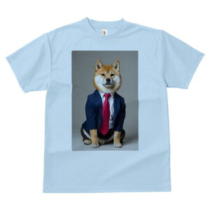 Č TVc fB[X t@  t  vg JWA 킢 lԗp h ̃fUC ʔ X[c Č lN^C