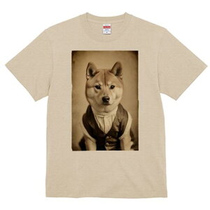 Č TVc fB[X t@  t  vg JWA 킢 lԗp h ̃fUC ʔ Vc Č xXg 