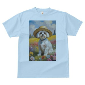 }`[Y TVc fB[X t@  t  vg JWA 킢 lԗp h ̃fUC ʔ Xq }`[Y Ԕ  t