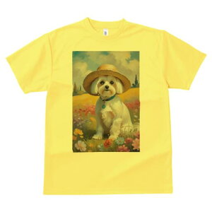 }`[Y TVc fB[X t@  t  vg JWA 킢 lԗp h ̃fUC ʔ Xq }`[Y Ԕ  t