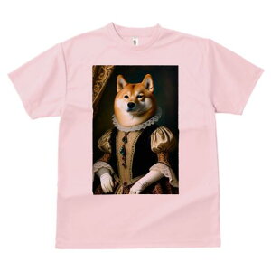 Č TVc fB[X t@  t  vg JWA 킢 lԗp h ̃fUC ʔ hX Č lTX  ё