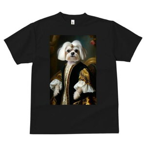 }`[Y TVc fB[X t@  t  vg JWA 킢 lԗp h ̃fUC ʔ  }`[Y ߑ ё lTX