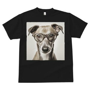 C^AO[nEh TVc Y LbY t@  t  vg JWA 킢 lԗp h ̃fUC ʔ Kl C^AO[nEh