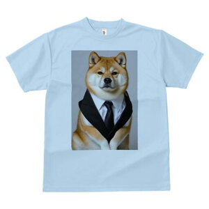 Č TVc fB[X t@  t  vg JWA 킢 lԗp h ̃fUC ʔ X[c Č lN^C Vc