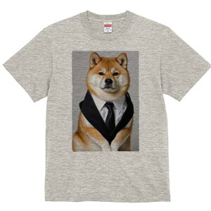 Č TVc fB[X t@  t  vg JWA 킢 lԗp h ̃fUC ʔ X[c Č lN^C Vc