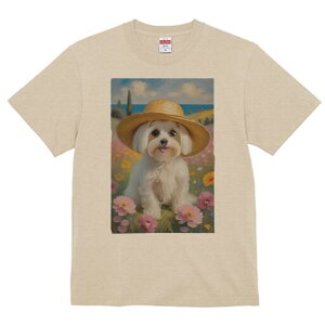 }`[Y TVc fB[X t@  t  vg JWA 킢 lԗp h ̃fUC ʔ Xq }`[Y  C 