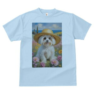 }`[Y TVc fB[X t@  t  vg JWA 킢 lԗp h ̃fUC ʔ Xq }`[Y  C 