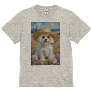 }`[Y TVc fB[X t@  t  vg JWA 킢 lԗp h ̃fUC ʔ Xq }`[Y  C 