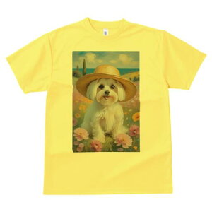 }`[Y TVc fB[X t@  t  vg JWA 킢 lԗp h ̃fUC ʔ Xq }`[Y  C 