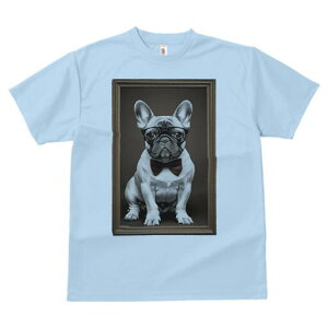 t`uhbO TVc fB[X t@  t  vg JWA 킢 lԗp h ̃fUC ʔ Kl t`uhbO lN^C ё z