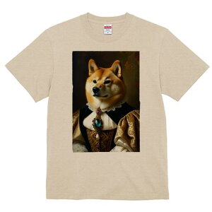 Č TVc fB[X t@  t  vg JWA 킢 lԗp h ̃fUC ʔ ё Č lTX  hX