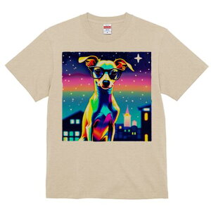 C^AO[nEh TVc Y LbY t@  t  vg JWA 킢 lԗp h ̃fUC ʔ Kl C^AO[nEh  