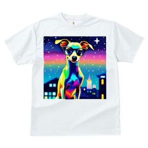 C^AO[nEh TVc Y LbY t@  t  vg JWA 킢 lԗp h ̃fUC ʔ Kl C^AO[nEh  